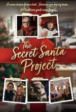 Watch The Secret Santa Project Soap2day