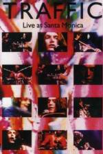 Watch Traffic Live at Santa Monica Soap2day