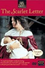 Watch The Scarlet Letter Soap2day