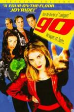 Watch Go Soap2day