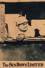 Watch The Sun Down Limited Soap2day