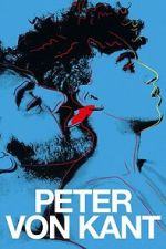 Watch Peter von Kant Soap2day