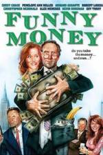 Watch Funny Money Soap2day
