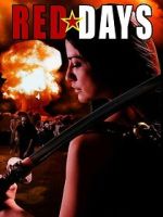 Watch Red Days Soap2day