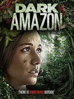 Watch Dark Amazon Soap2day