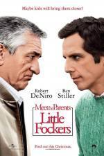 Watch Little Fockers Soap2day