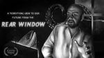 Watch Rear Window (Short 2020) Soap2day