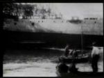Watch Launch of Japanese Man-of-War \'Chitosa\' Soap2day