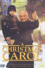 Watch A Christmas Carol Soap2day