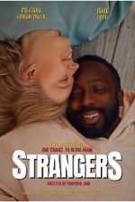 Watch Strangers Soap2day