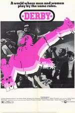 Watch Derby Soap2day