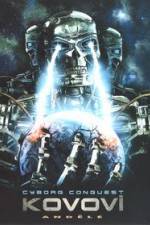 Watch Chrome Angels Soap2day