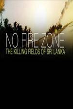 Watch No Fire Zone The Killing Fields of Sri Lanka Soap2day
