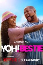 Watch Yoh! Bestie Soap2day