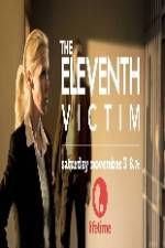 Watch The Eleventh Victim Soap2day