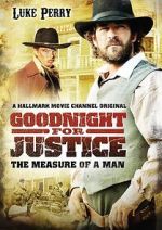 Watch Goodnight for Justice: The Measure of a Man Soap2day