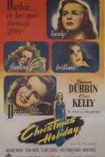 Watch Christmas Holiday Soap2day