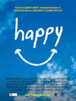 Watch Happy Soap2day