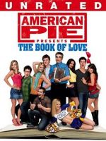 Watch American Pie Presents: The Book of Love Soap2day