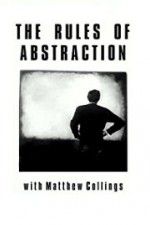 Watch The Rules of Abstraction with Matthew Collings Soap2day