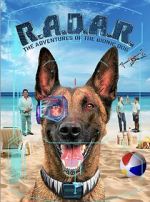 Watch R.A.D.A.R.: The Adventures of the Bionic Dog Soap2day