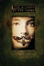 Watch The Silence of the Lambs Soap2day