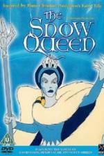 Watch The Snow Queen Soap2day