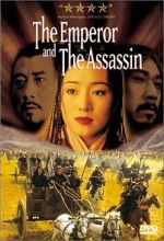 Watch The Emperor and the Assassin Soap2day