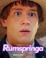 Watch Rumspringa Soap2day