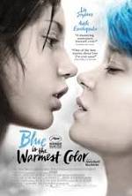 Watch Blue Is the Warmest Color Soap2day
