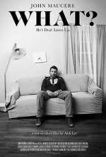 Watch What? Soap2day