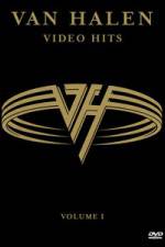 Watch Van Halen Video Hits Vol 1 Soap2day