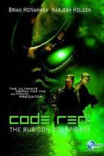 Watch Code Red Soap2day