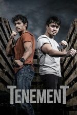 Watch Tenement Soap2day