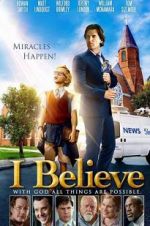 Watch I Believe Soap2day