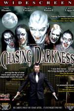 Watch Chasing Darkness Soap2day