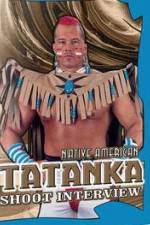 Watch RF Shoot Interview - Tatanka Soap2day