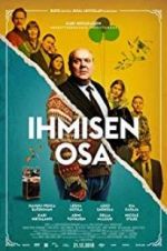 Watch Ihmisen osa Soap2day