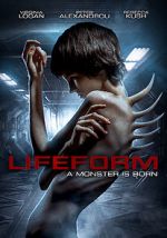 Watch Lifeform Soap2day