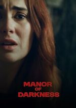 Watch Manor of Darkness Soap2day