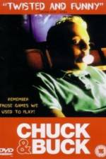 Watch Chuck & Buck Soap2day