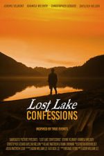 Watch Lost Lake Confessions Soap2day
