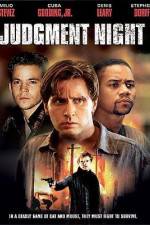 Watch Judgment Night Soap2day