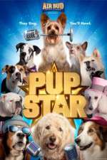 Watch Pup Star Soap2day