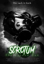 Watch Scrotum: The Second One Soap2day