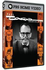Watch Paul Conrad Drawing Fire Soap2day