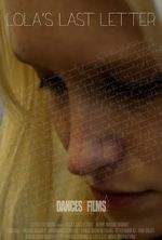 Watch Lola\'s Last Letter Soap2day