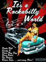Watch It's a Rockabilly World! Soap2day