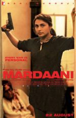 Watch Mardaani Soap2day