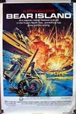 Watch Bear Island Soap2day